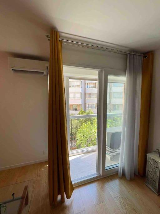 Antibes Centre A 2 Pas De La Vieille Ville, Plages Eksteriør billede